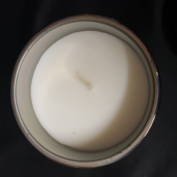 DW Home Ghoul's Hot Chocolate Scented Candle, 11.2 oz. - Picture 2 of 4